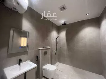 فيلا للإيجار في شارع الموده, حي جبرة, مدينة امارة منطقة مكة المكرمة - الطائف, منطقة مكة المكرمة صورة 3