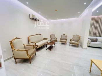 شقة للإيجار في null صورة 2