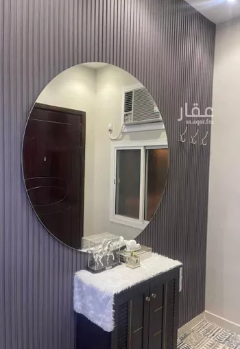 شقة للبيع في شارع ابو بكر الصديق, حي شبرا, مدينة امارة منطقة مكة المكرمة - الطائف, منطقة مكة المكرمة صورة 3