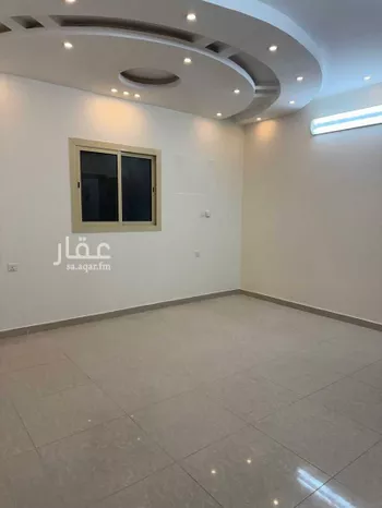 شقة للبيع في شارع عباد الناجي, حي القطبية الغربية, مدينة امارة منطقة مكة المكرمة - الطائف, منطقة مكة المكرمة صورة 2