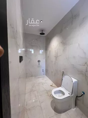 شقة للإيجار في شارع الحارث بن حسان بن كلدة البكري ، حي الحلقة الغربية ، الطائف ، الطائف صورة 3