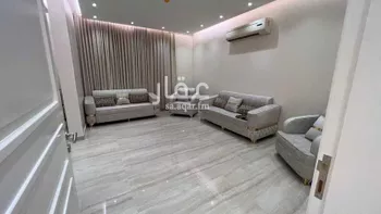 شقة للإيجار في null صورة 5