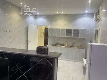 شقة للبيع في شارع ابو بكر الصديق, حي شبرا, مدينة امارة منطقة مكة المكرمة - الطائف, منطقة مكة المكرمة صورة 4