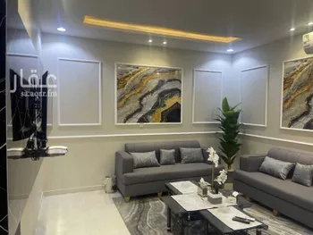 شقة للبيع في شارع ابو بكر الصديق, حي شبرا, مدينة امارة منطقة مكة المكرمة - الطائف, منطقة مكة المكرمة