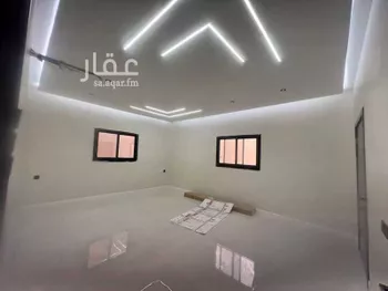 فيلا للإيجار في شارع الموده, حي جبرة, مدينة امارة منطقة مكة المكرمة - الطائف, منطقة مكة المكرمة
