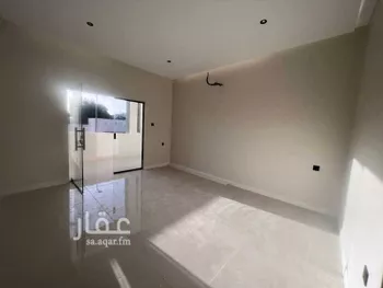 فيلا للإيجار في شارع الموده, حي جبرة, مدينة امارة منطقة مكة المكرمة - الطائف, منطقة مكة المكرمة صورة 4