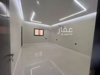 فيلا للإيجار في شارع الموده, حي جبرة, مدينة امارة منطقة مكة المكرمة - الطائف, منطقة مكة المكرمة صورة 2