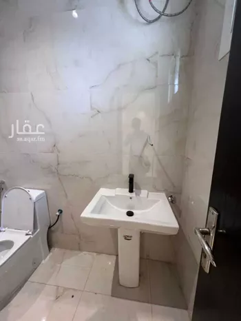 شقة للإيجار في شارع الحارث بن حسان بن كلدة البكري ، حي الحلقة الغربية ، الطائف ، الطائف صورة 4