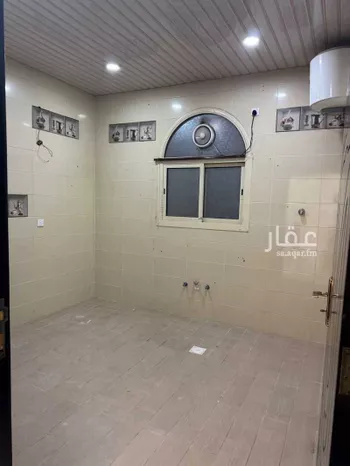 شقة للبيع في شارع عباد الناجي, حي القطبية الغربية, مدينة امارة منطقة مكة المكرمة - الطائف, منطقة مكة المكرمة صورة 4