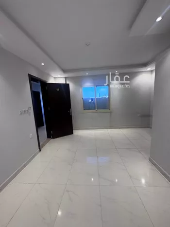 مكتب تجاري للإيجار في شارع حزم بن ابي كعب, حي أبحر الجنوبية, مدينة جدة, منطقة مكة المكرمة صورة 4