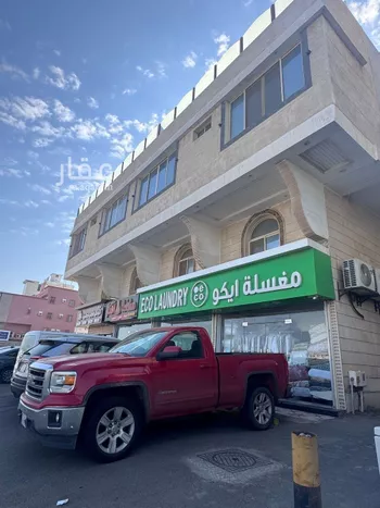 غرفة للإيجار في شارع حزم بن ابي كعب, حي أبحر الجنوبية, مدينة جدة, منطقة مكة المكرمة صورة 4