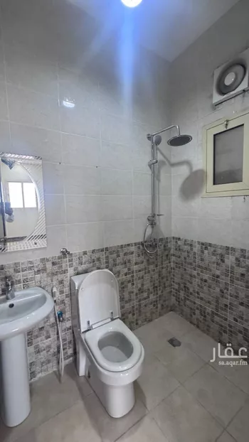 شقة للإيجار في شارع ابي نصر الباهلي, حي أبحر الجنوبية, مدينة جدة, منطقة مكة المكرمة صورة 2