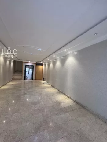غرفة للإيجار في شارع حزم بن ابي كعب, حي أبحر الجنوبية, مدينة جدة, منطقة مكة المكرمة صورة 5
