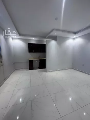 مكتب تجاري للإيجار في شارع حزم بن ابي كعب, حي أبحر الجنوبية, مدينة جدة, منطقة مكة المكرمة صورة 3