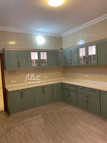 شقة للإيجار في شارع ابي نصر الباهلي, حي أبحر الجنوبية, مدينة جدة, منطقة مكة المكرمة