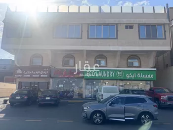غرفة للإيجار في شارع حزم بن ابي كعب, حي أبحر الجنوبية, مدينة جدة, منطقة مكة المكرمة صورة 3