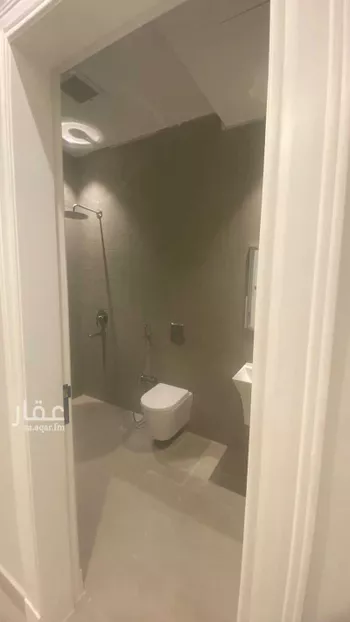 شقة للإيجار في حي قرطبة ، الرياض ، منطقة الرياض صورة 4