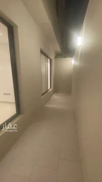شقة للإيجار في حي قرطبة ، الرياض ، منطقة الرياض صورة 5
