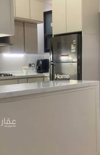 شقة للإيجار في حي قرطبة ، الرياض ، منطقة الرياض صورة 2