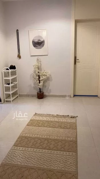 شقة للإيجار في شارع رقم 306, حي ظهرة لبن, مدينة الرياض, منطقة الرياض صورة 2