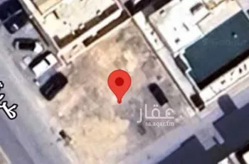 أرض للبيع في شارع الجود, حي ظهرة لبن, مدينة الرياض, منطقة الرياض صورة 2