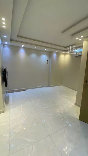 شقة للإيجار في شارع رقم 183, حي ظهرة لبن, مدينة الرياض, منطقة الرياض صورة 2