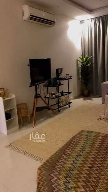 شقة للإيجار في شارع رقم 306, حي ظهرة لبن, مدينة الرياض, منطقة الرياض صورة 3