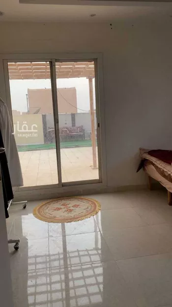 شقة للإيجار في شارع رقم 306, حي ظهرة لبن, مدينة الرياض, منطقة الرياض