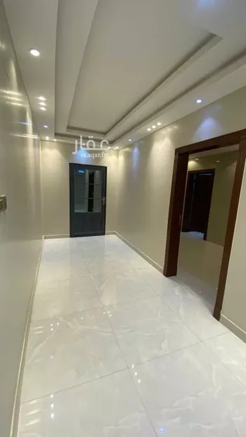 شقة للإيجار في شارع رقم 183, حي ظهرة لبن, مدينة الرياض, منطقة الرياض صورة 3