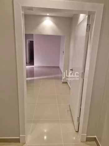 شقة للإيجار في شارع أحمد المروزي, حي عكاظ, مدينة الرياض, منطقة الرياض صورة 4