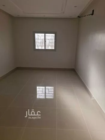 شقة للإيجار في شارع أحمد المروزي, حي عكاظ, مدينة الرياض, منطقة الرياض