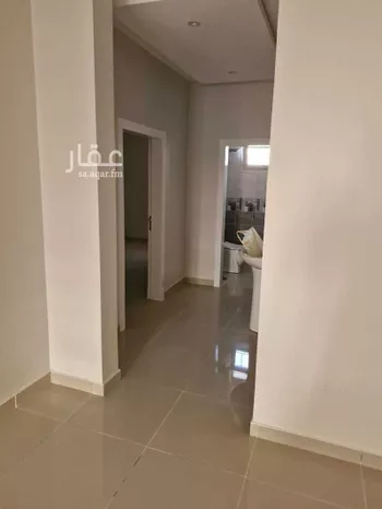 شقة للإيجار في شارع أحمد المروزي, حي عكاظ, مدينة الرياض, منطقة الرياض صورة 3