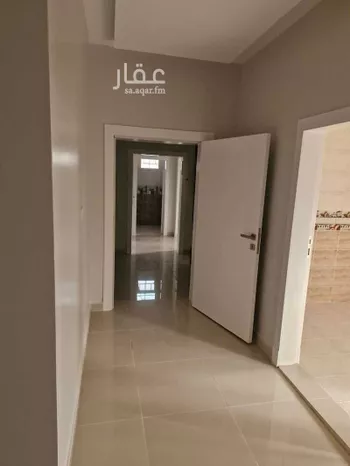 شقة للإيجار في شارع أحمد المروزي, حي عكاظ, مدينة الرياض, منطقة الرياض صورة 5