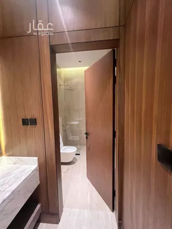دور للبيع في شارع أنس بن مالك, حي النرجس, مدينة الرياض, منطقة الرياض صورة 3