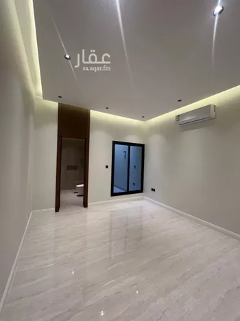 دور للبيع في شارع أنس بن مالك, حي النرجس, مدينة الرياض, منطقة الرياض صورة 5