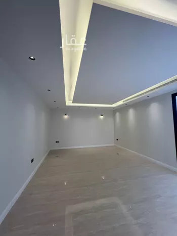 دور للبيع في حي النرجس, مدينة الرياض, منطقة الرياض صورة 5