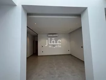 شقة للإيجار في شارع الملك عبدالعزيز, حي العارض, مدينة الرياض, منطقة الرياض صورة 2