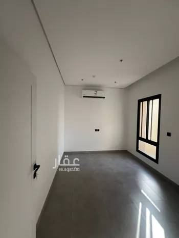 شقة للإيجار في شارع الملك عبدالعزيز, حي العارض, مدينة الرياض, منطقة الرياض صورة 4