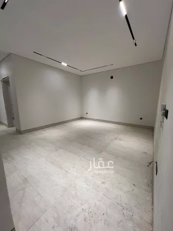 دور للبيع في شارع الأمير سعود بن عبدالله بن جلوي , حي النرجس, مدينة الرياض, منطقة الرياض صورة 2
