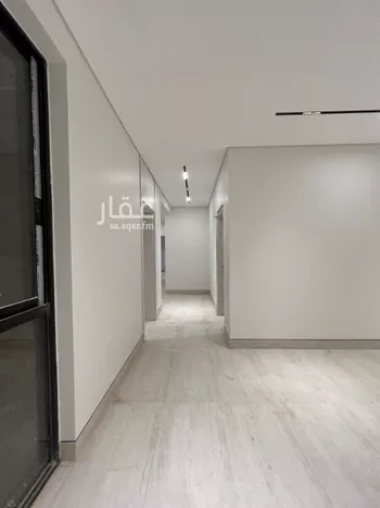 دور للبيع في شارع الأمير سعود بن عبدالله بن جلوي , حي النرجس, مدينة الرياض, منطقة الرياض صورة 3