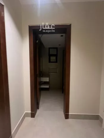 دور للبيع في شارع عبدالرحمن بن يسار, حي العارض, مدينة الرياض, منطقة الرياض صورة 4