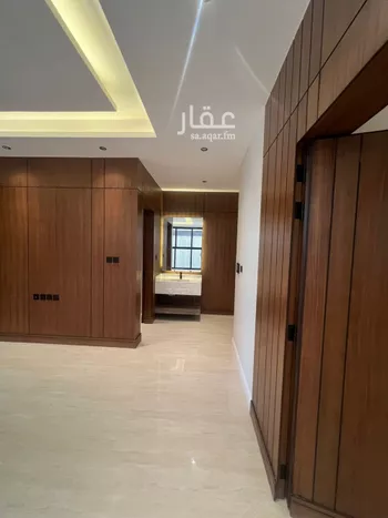 دور للبيع في شارع أنس بن مالك, حي النرجس, مدينة الرياض, منطقة الرياض صورة 5