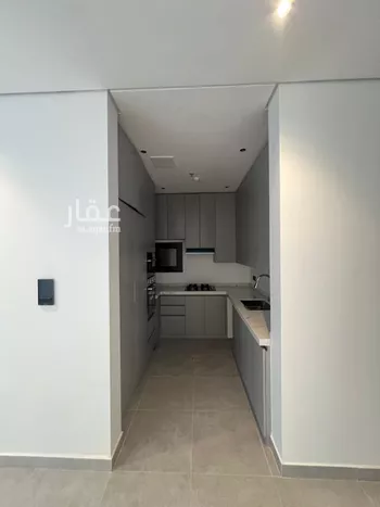 شقة للإيجار في شارع الملك عبدالعزيز, حي العارض, مدينة الرياض, منطقة الرياض صورة 3