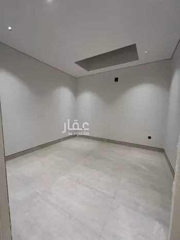 دور للبيع في شارع الأمير سعود بن عبدالله بن جلوي , حي النرجس, مدينة الرياض, منطقة الرياض صورة 4