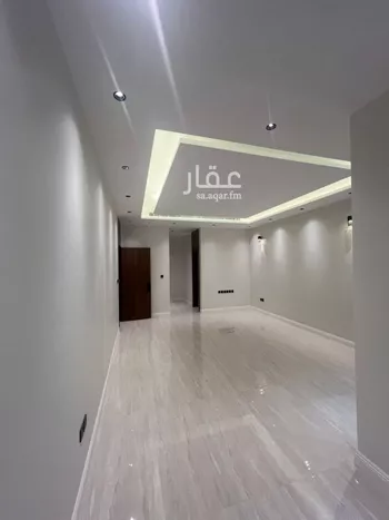 دور للبيع في شارع أنس بن مالك, حي النرجس, مدينة الرياض, منطقة الرياض