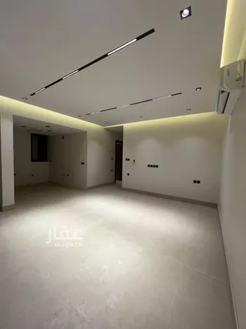 دور للبيع في شارع عبدالرحمن بن يسار, حي العارض, مدينة الرياض, منطقة الرياض صورة 3