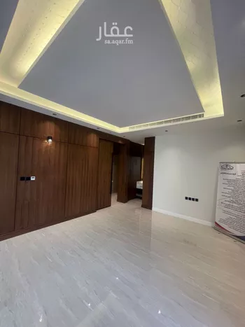 فيلا للبيع في شارع أنس بن مالك, حي النرجس, مدينة الرياض, منطقة الرياض صورة 3