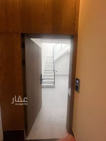 شقة للإيجار في شارع الملك عبدالعزيز , حي العارض, مدينة الرياض, منطقة الرياض