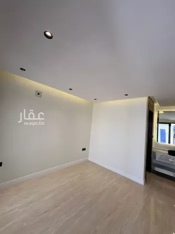 فيلا للبيع في حي النرجس, مدينة الرياض, منطقة الرياض صورة 4