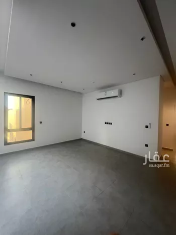 شقة للإيجار في شارع الملك عبدالعزيز , حي العارض, مدينة الرياض, منطقة الرياض صورة 4